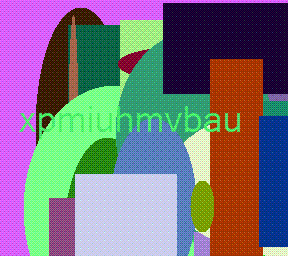 2468 диета