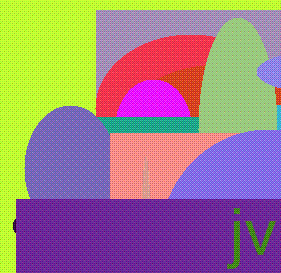 банановая диета для похудения