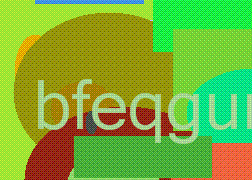 дешевая диета
