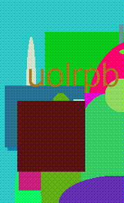 диабет диета