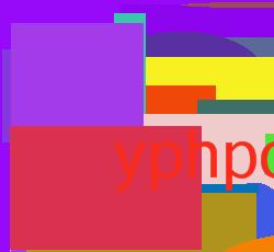 диета 5 кг за неделю