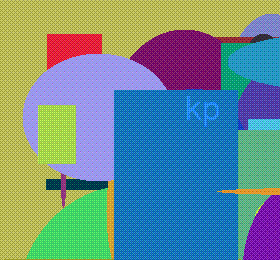 диета для 3 группы крови