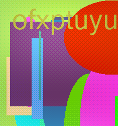 диета для ног