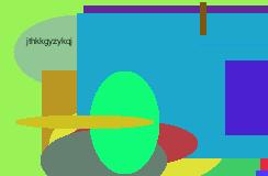 диета для очищения организма