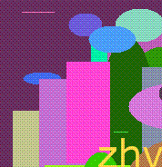 диета минус 60 рецепты