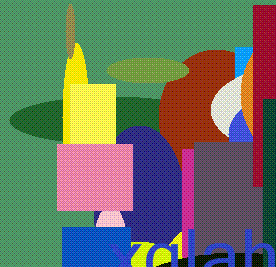 диеты 3 3 3