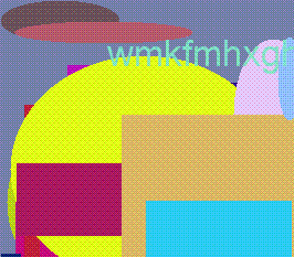 диеты 60 _минус