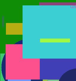 диеты 60