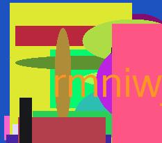 диеты для мужчин