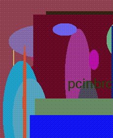 диеты эффективные