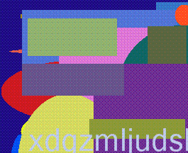 диеты гречневые
