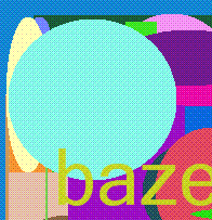 диеты кефирная гречневая
