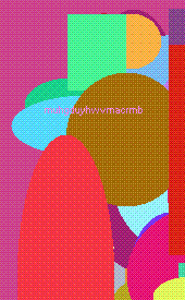 диеты лучшие
