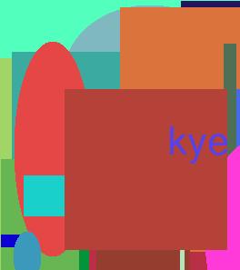 диеты луковый суп