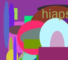 диеты на 7 дней