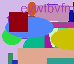 диеты от прыщей