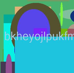 диеты раздельного питания
