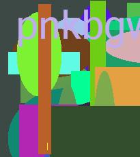 диеты ру