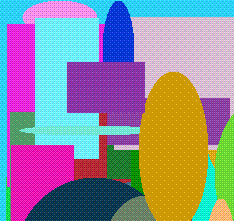 диеты тощие