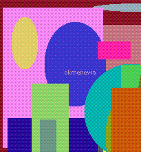 энерджи диет