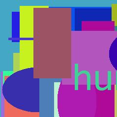 хорошая диета для похудения