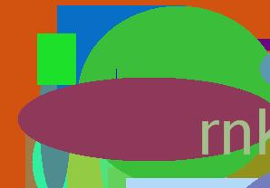 рецепты диета 5