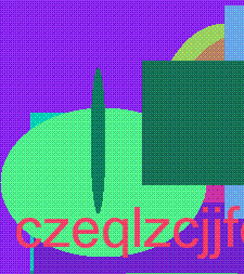 углеводная диета для похудения