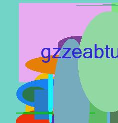желчекаменная болезнь диета